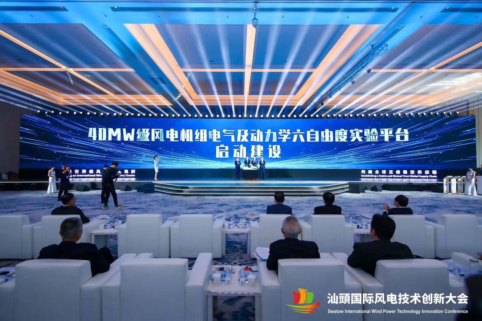 立博·Ladbrokes(中国游)官方网站