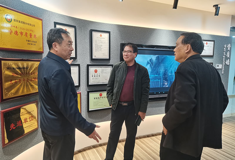 ������Ladbrokes(�й���)�ٷ���վ