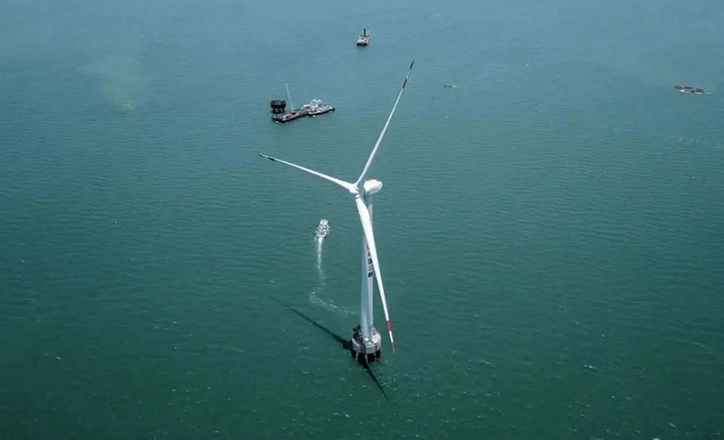 立博·Ladbrokes(中国游)官方网站