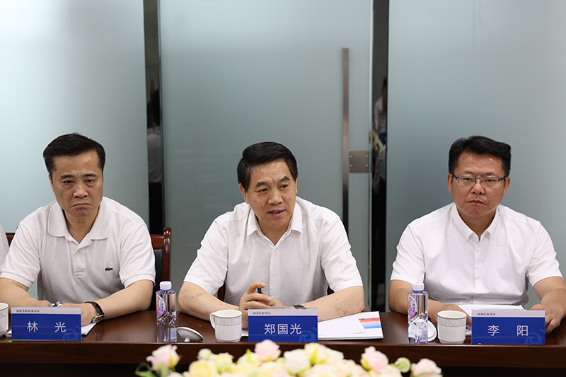 ������Ladbrokes(�й���)�ٷ���վ