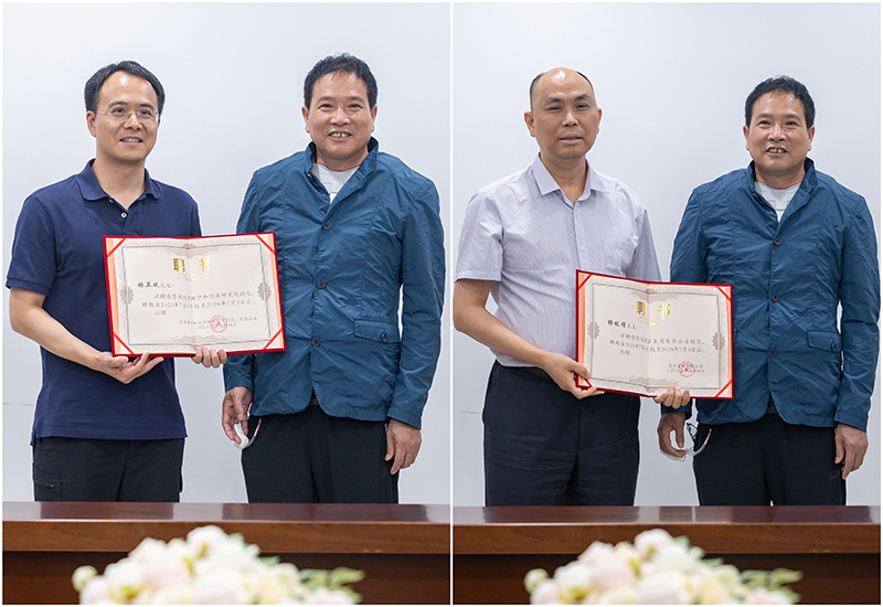 ������Ladbrokes(�й���)�ٷ���վ