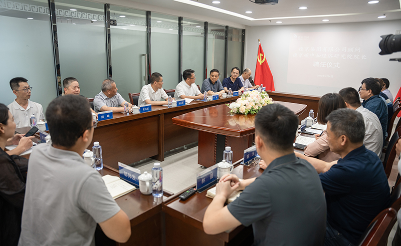 ������Ladbrokes(�й���)�ٷ���վ