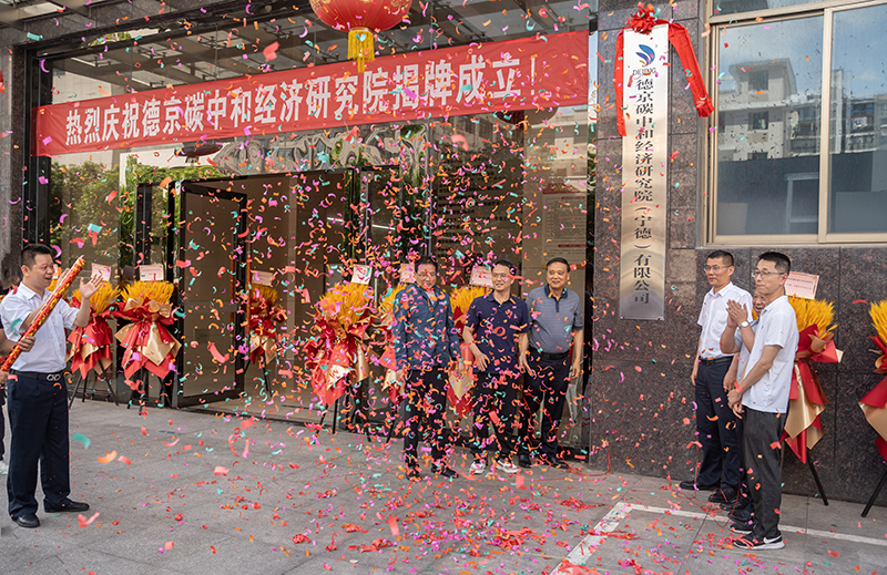 ������Ladbrokes(�й���)�ٷ���վ