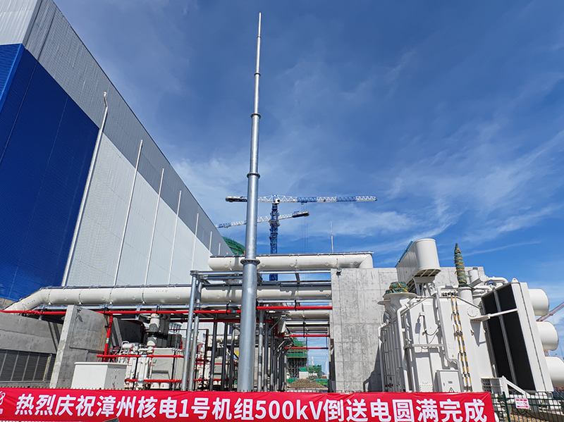 ������Ladbrokes(�й���)�ٷ���վ