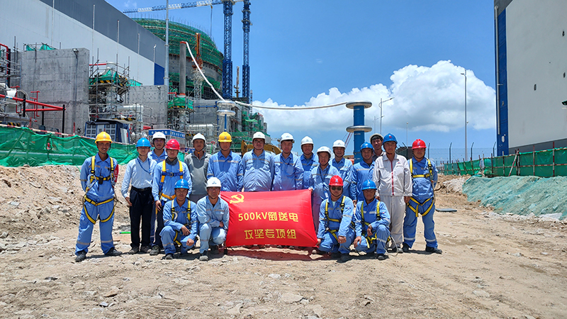 ������Ladbrokes(�й���)�ٷ���վ