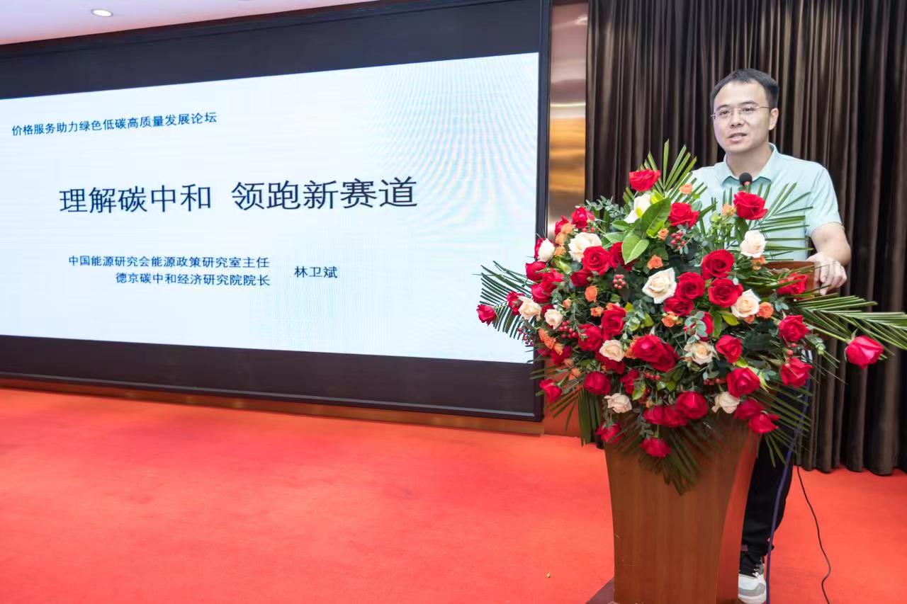 ������Ladbrokes(�й���)�ٷ���վ