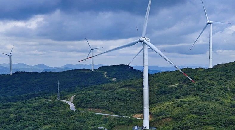 立博·Ladbrokes(中国游)官方网站