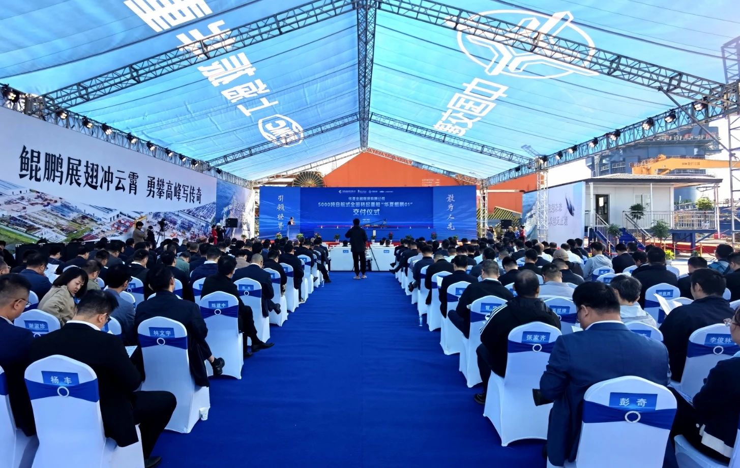 立博·Ladbrokes(中国游)官方网站