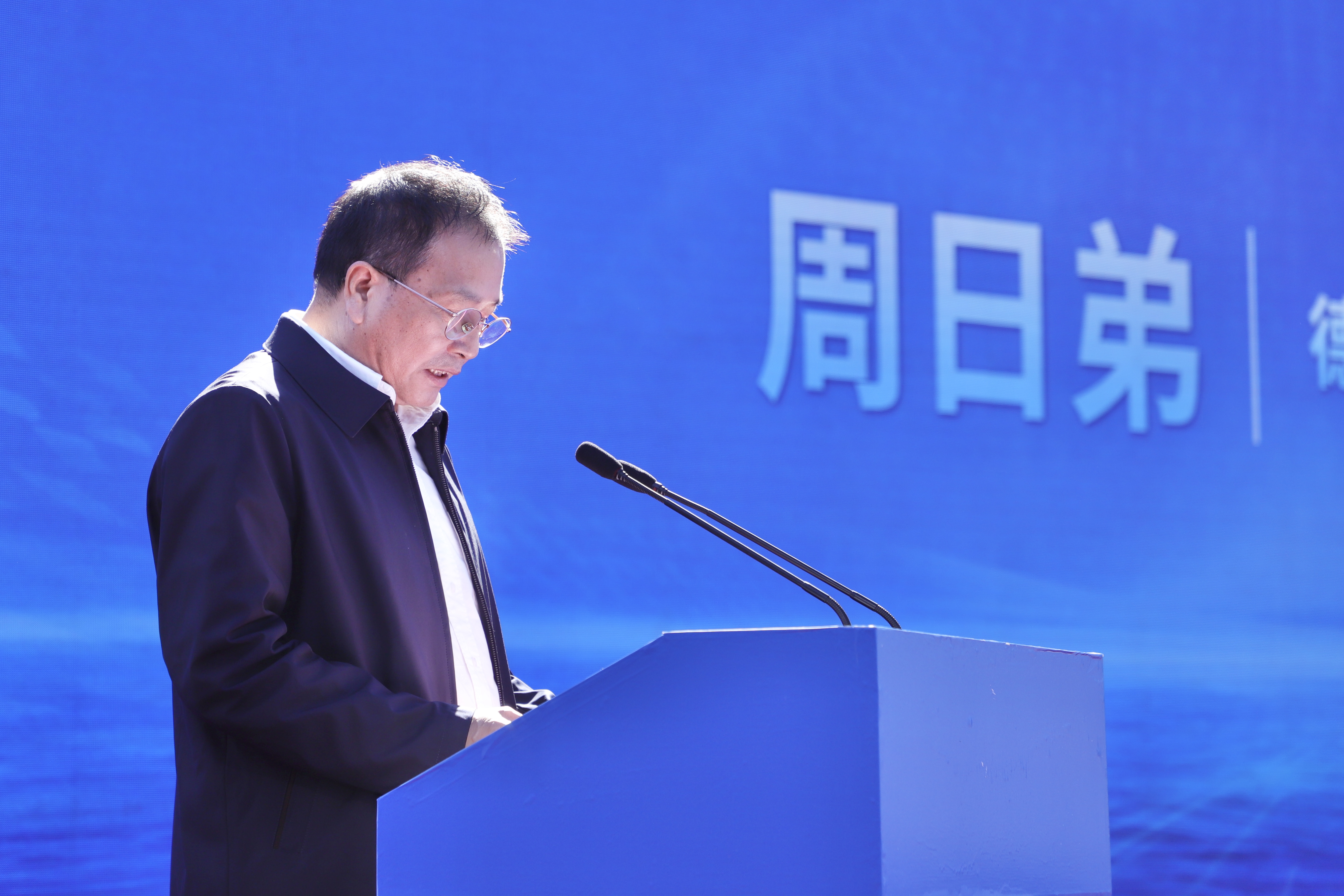 立博·Ladbrokes(中国游)官方网站