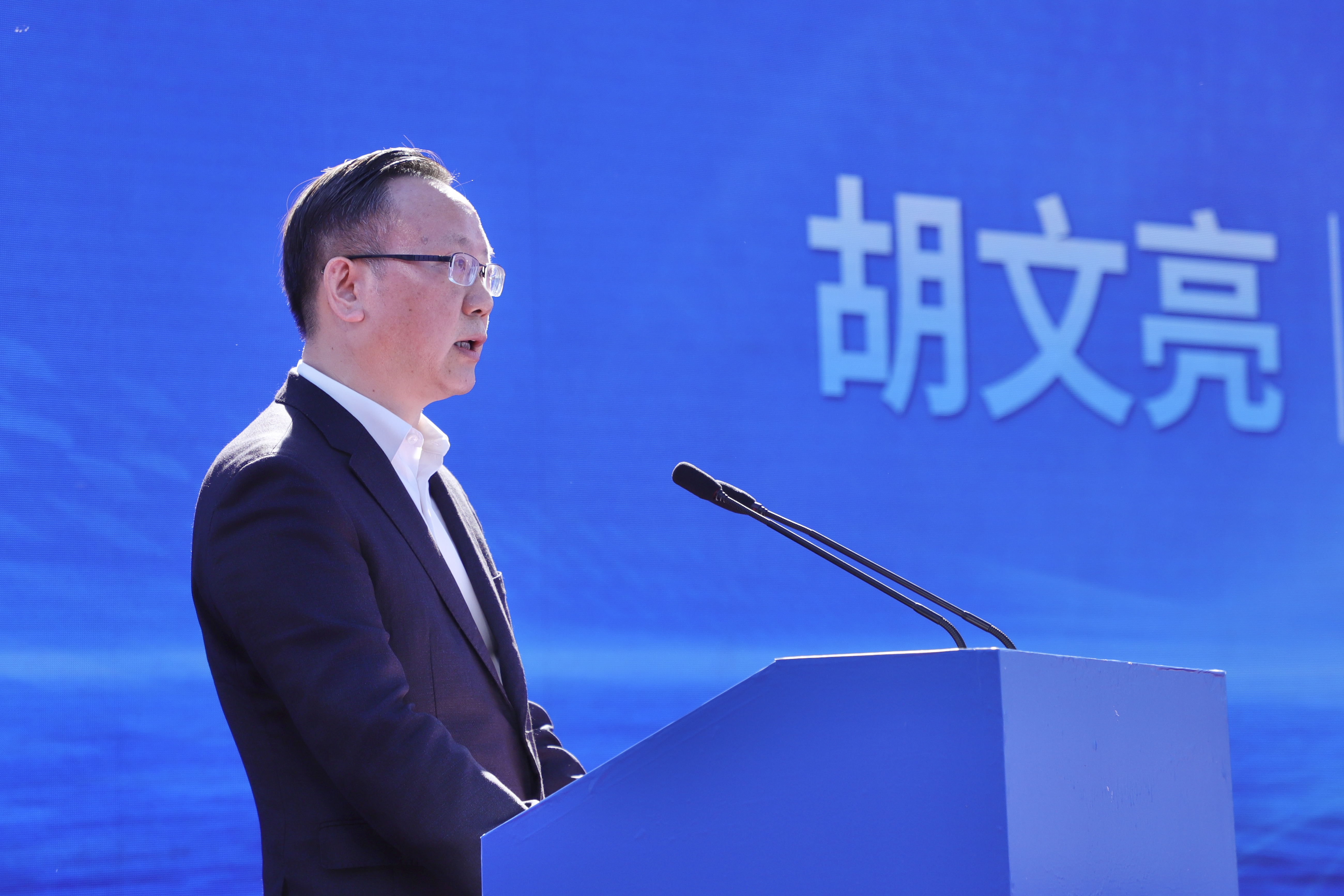 立博·Ladbrokes(中国游)官方网站