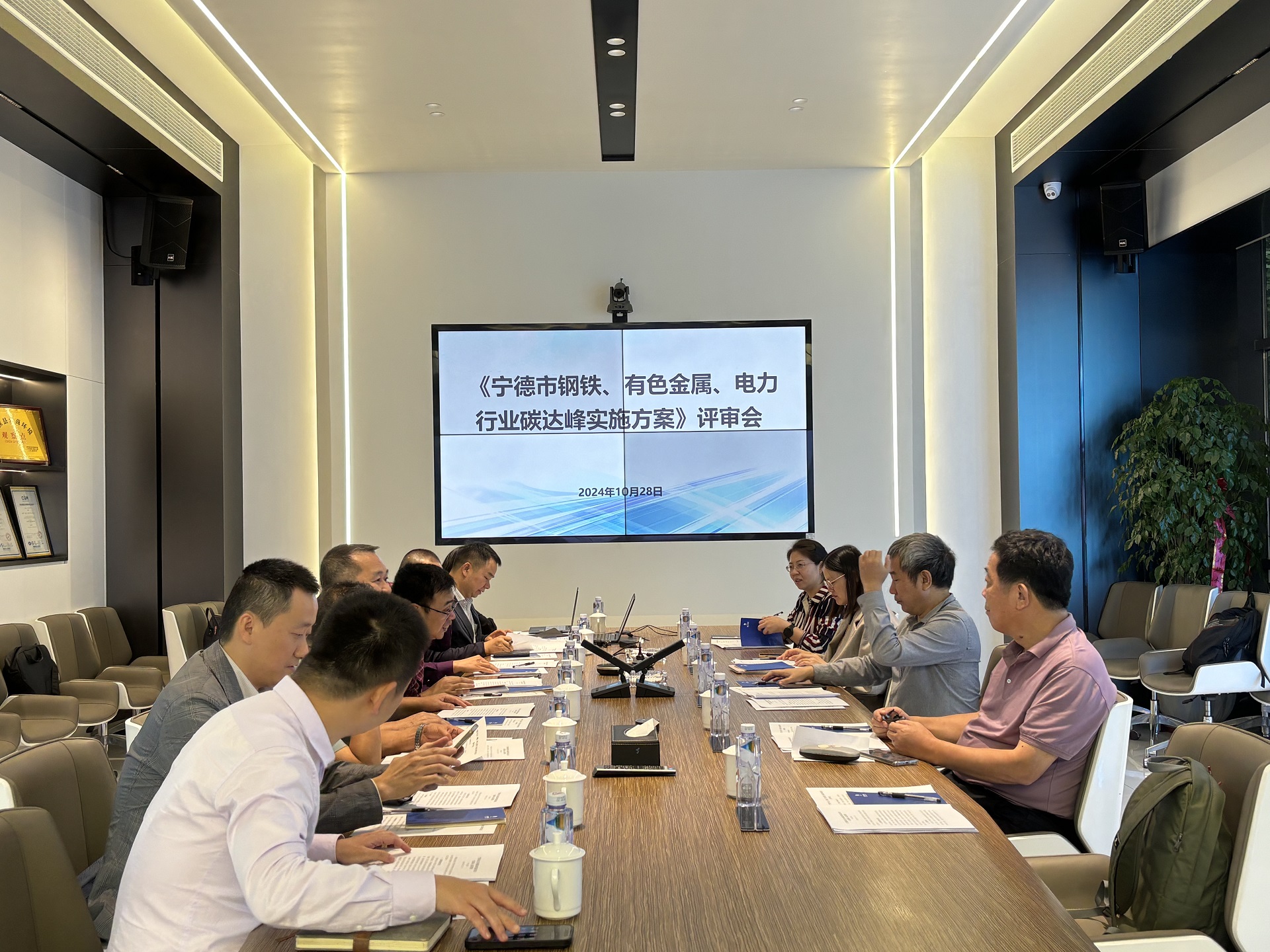 立博·Ladbrokes(中国游)官方网站