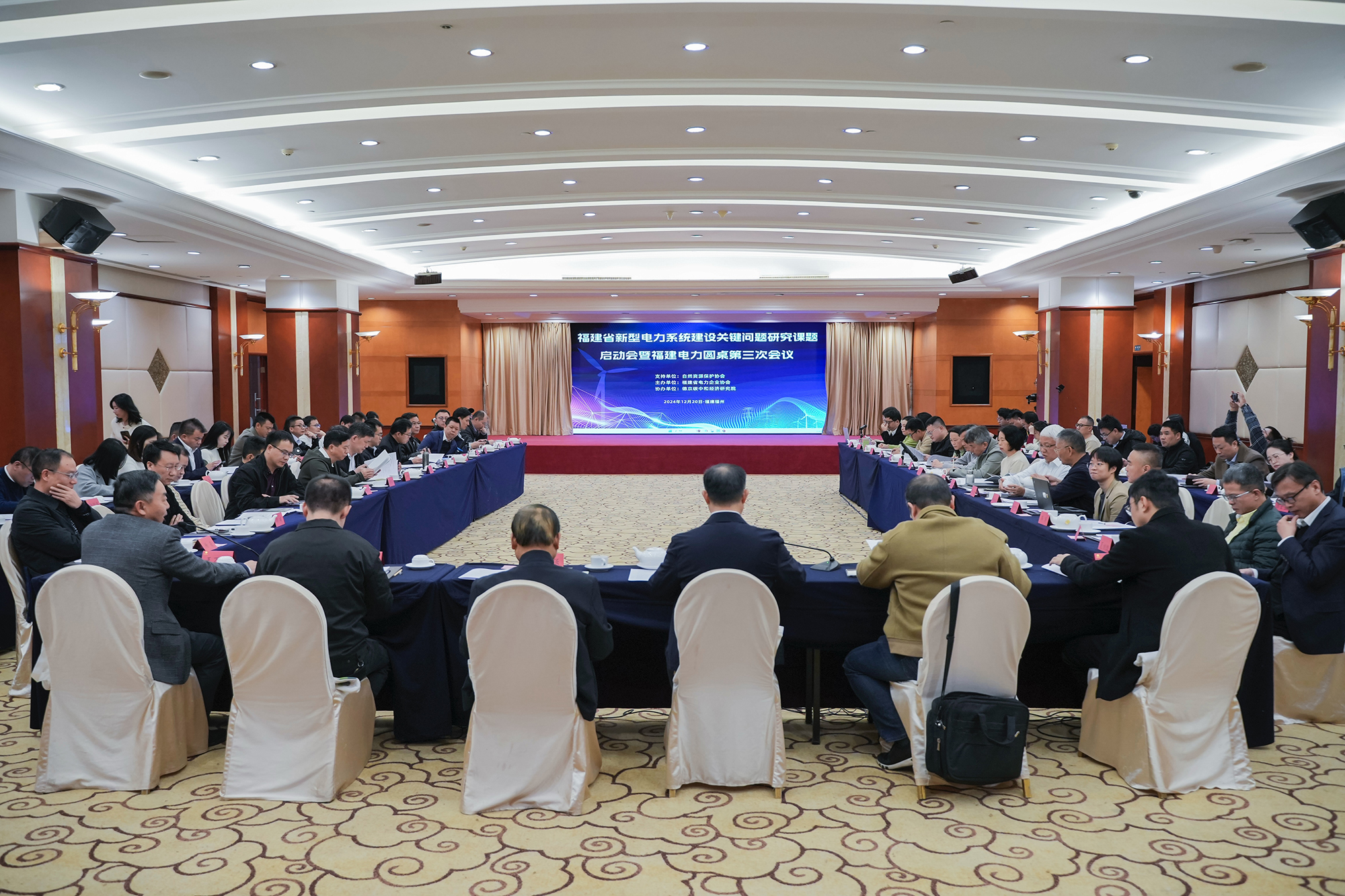 立博·Ladbrokes(中国游)官方网站