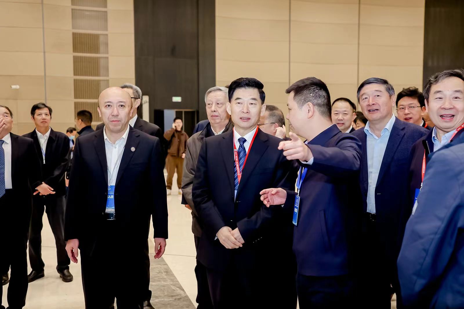 ������Ladbrokes(�й���)�ٷ���վ