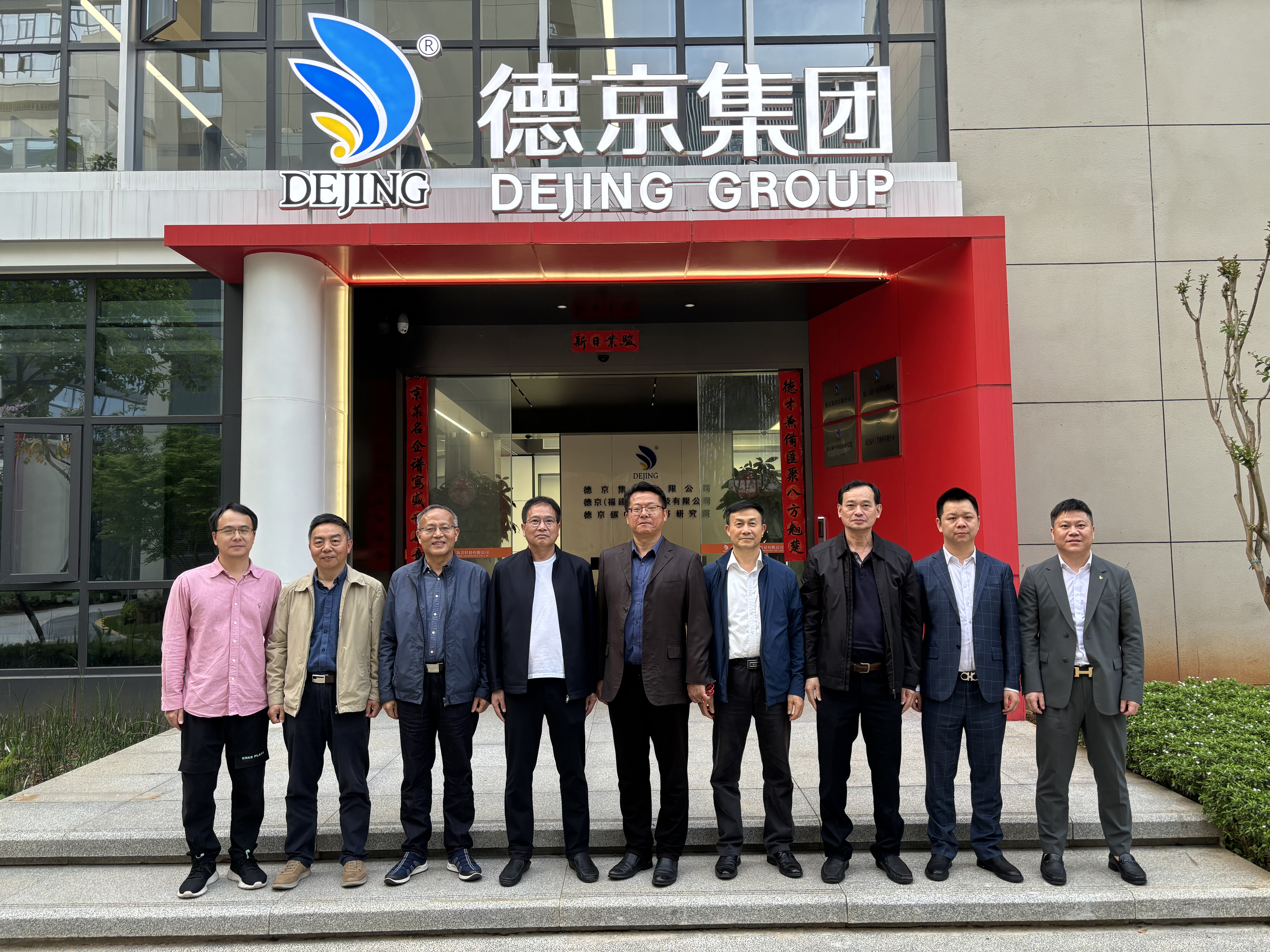 ������Ladbrokes(�й���)�ٷ���վ