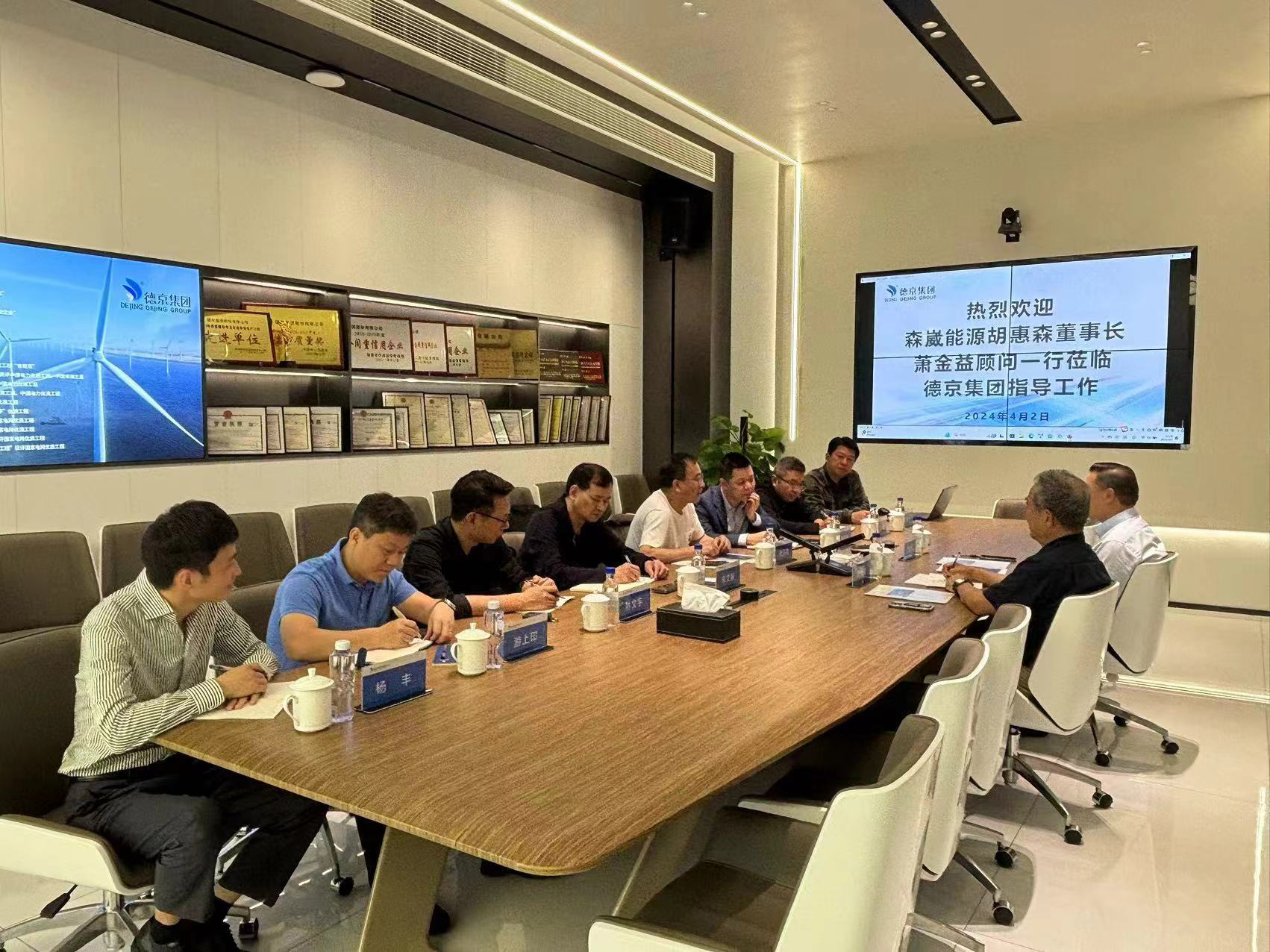 ������Ladbrokes(�й���)�ٷ���վ