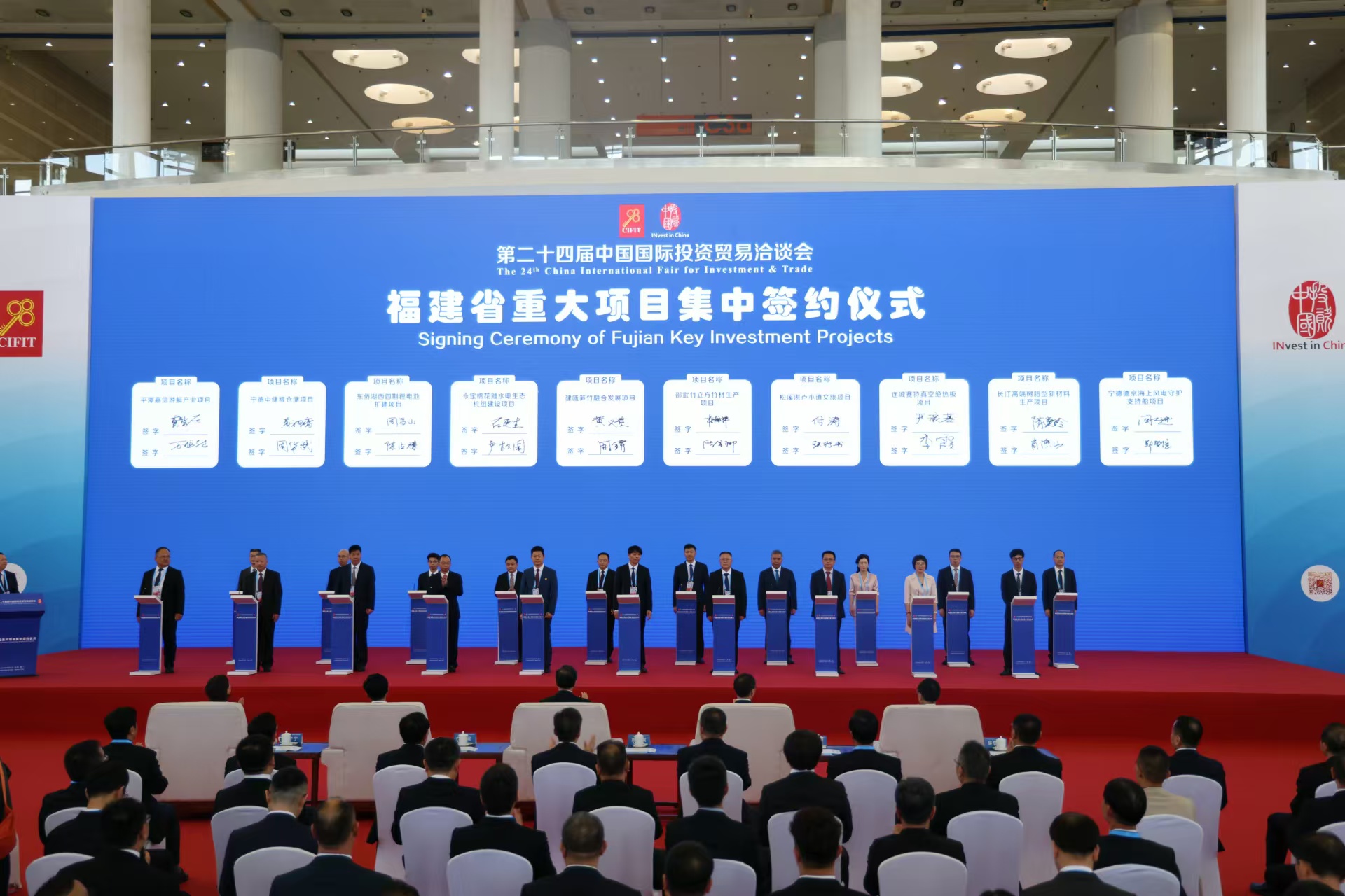 ������Ladbrokes(�й���)�ٷ���վ