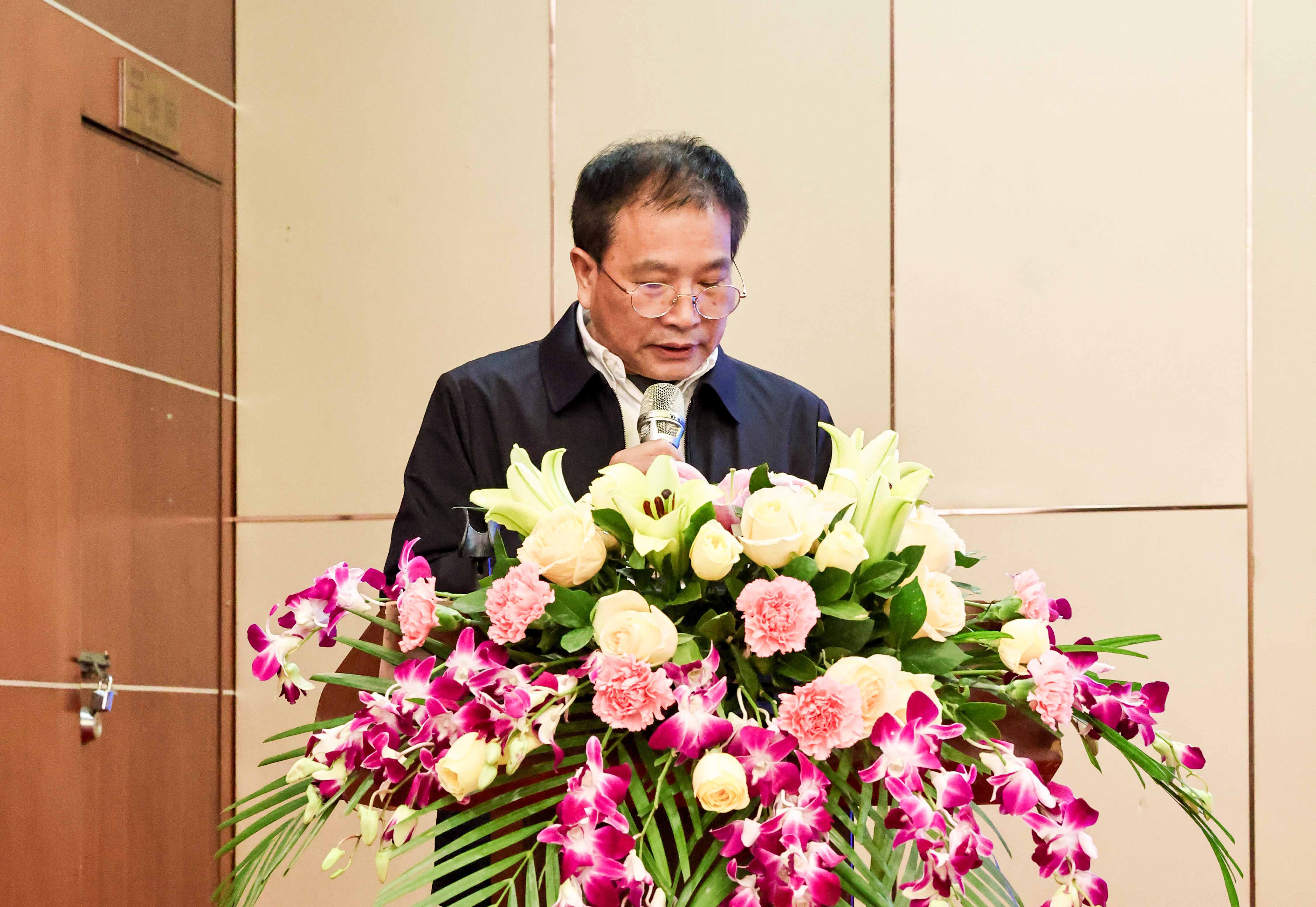 立博·Ladbrokes(中国游)官方网站