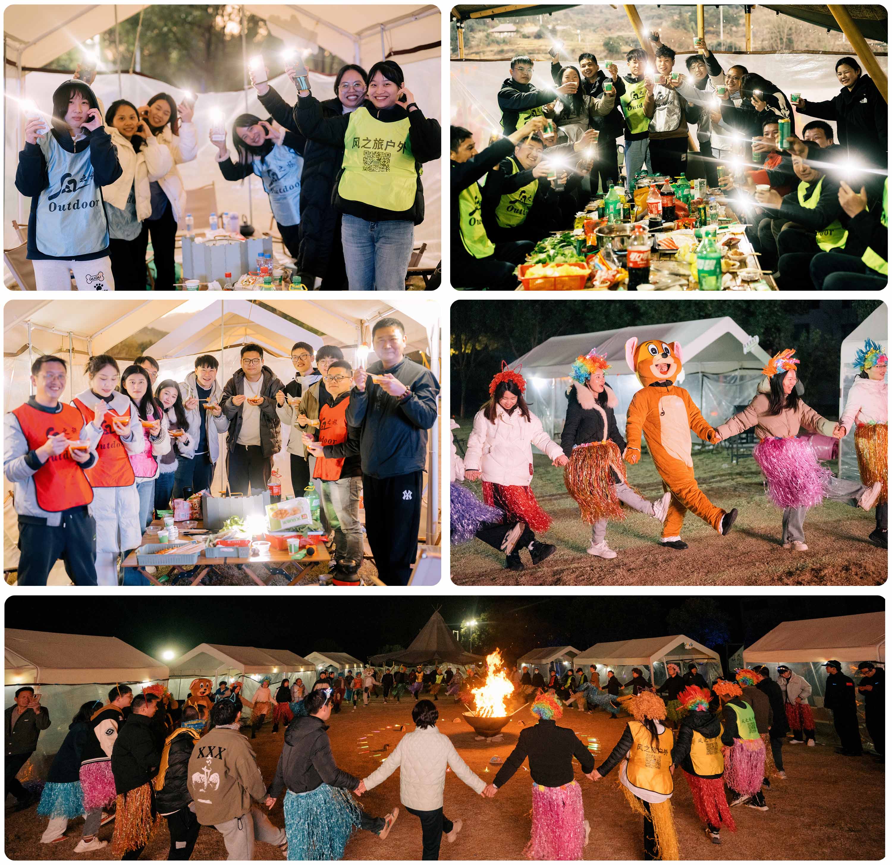 立博·Ladbrokes(中国游)官方网站