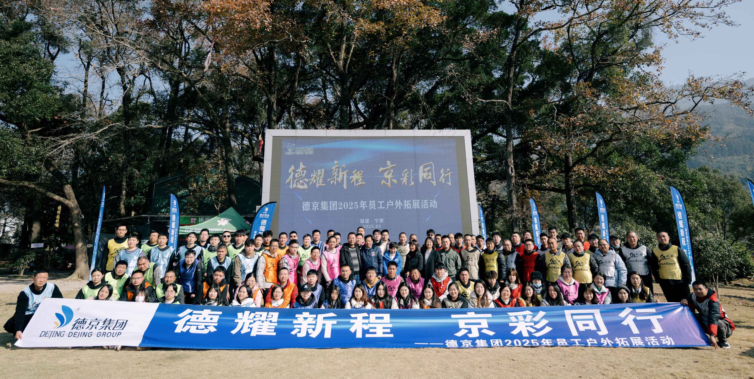 立博·Ladbrokes(中国游)官方网站