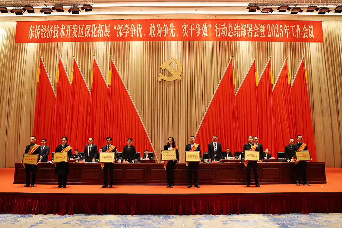 立博·Ladbrokes(中国游)官方网站