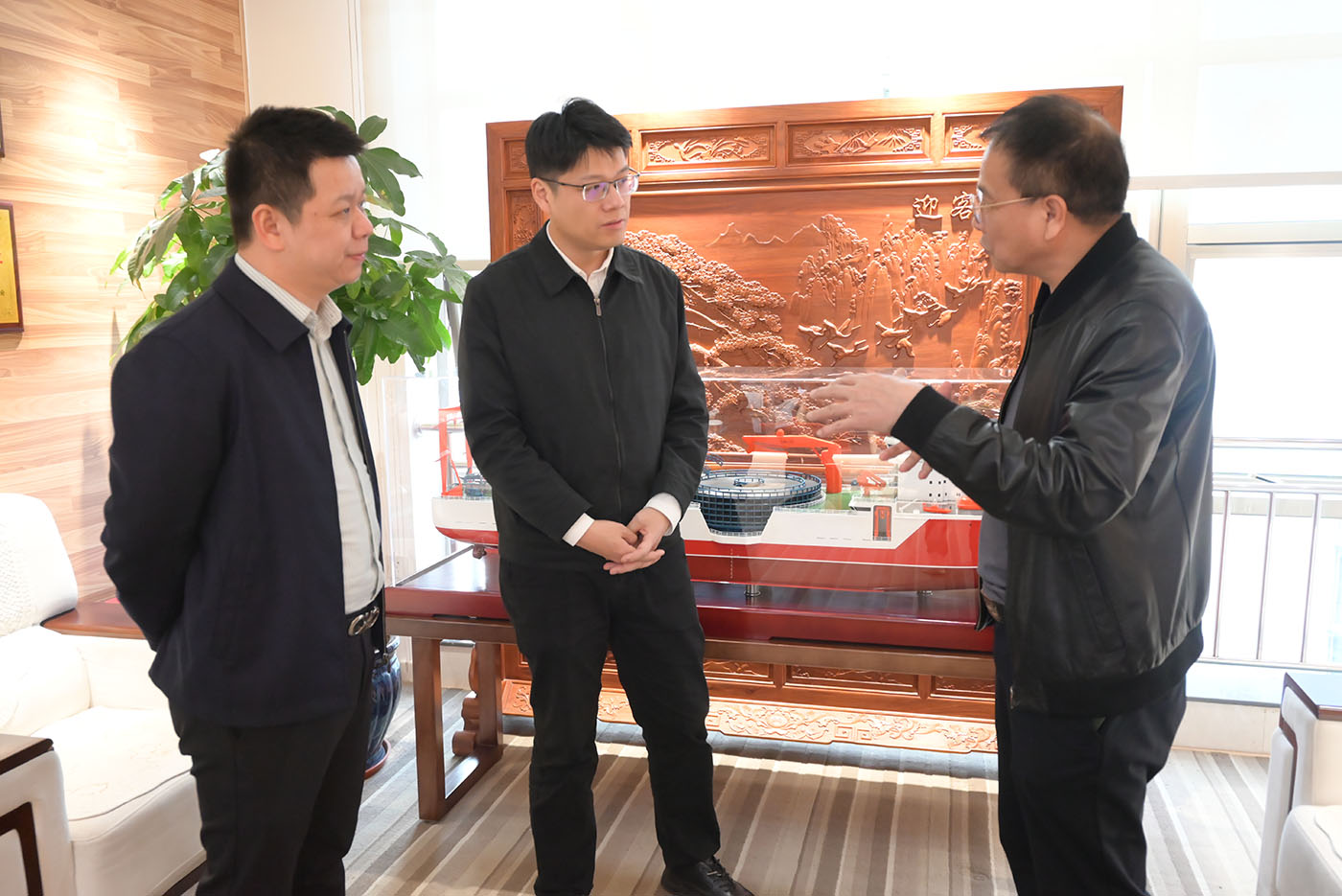 立博·Ladbrokes(中国游)官方网站