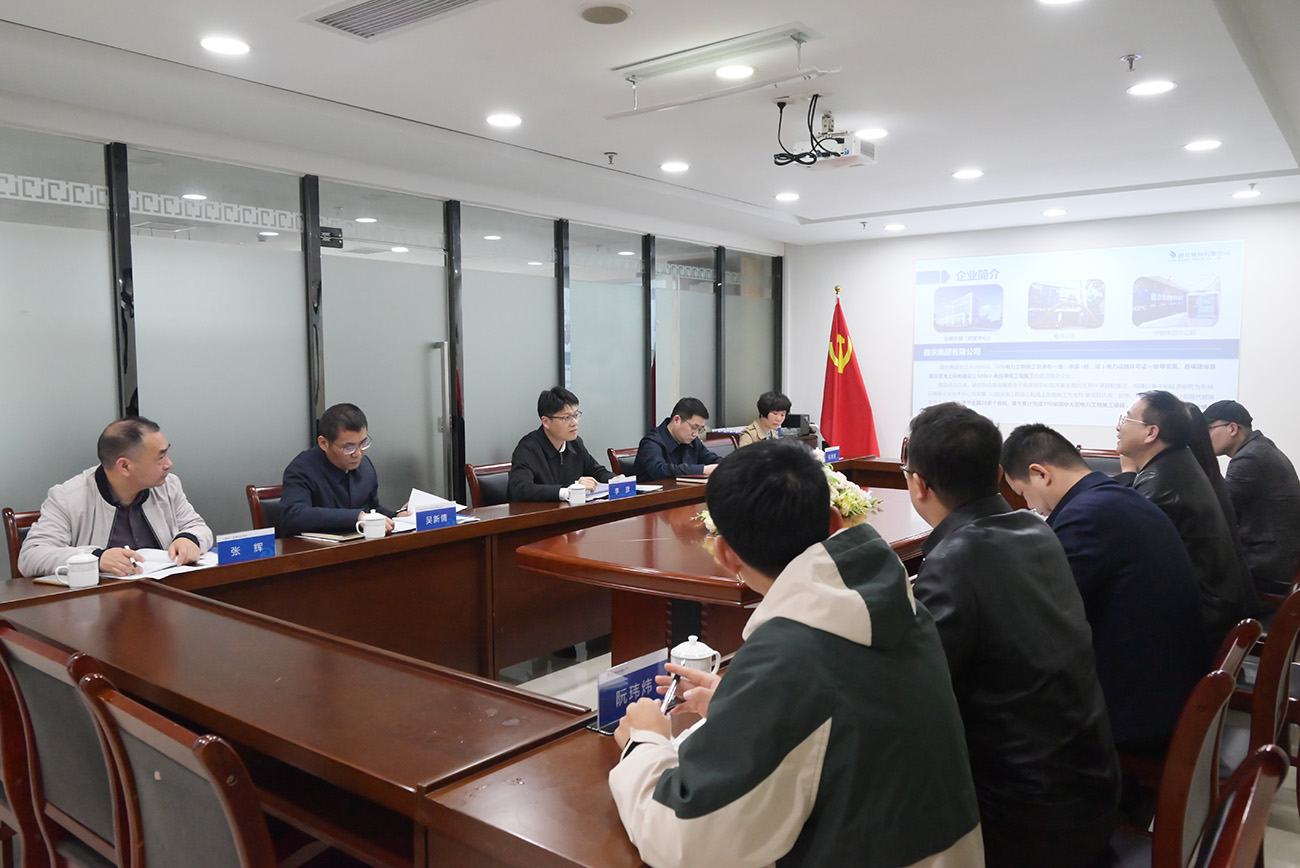 立博·Ladbrokes(中国游)官方网站