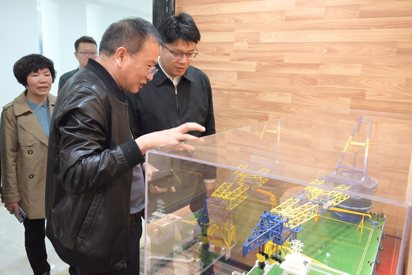 立博·Ladbrokes(中国游)官方网站