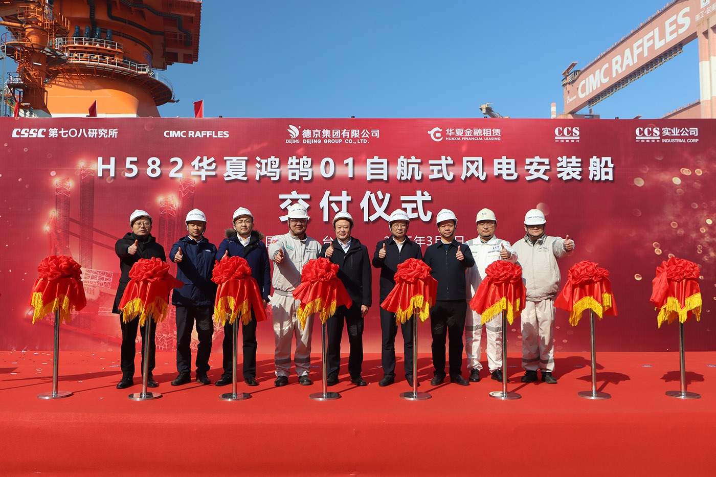 立博·Ladbrokes(中国游)官方网站