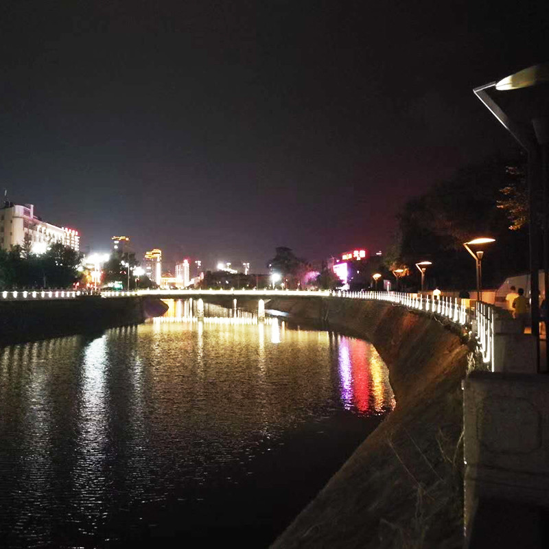 立博·Ladbrokes(中国游)官方网站