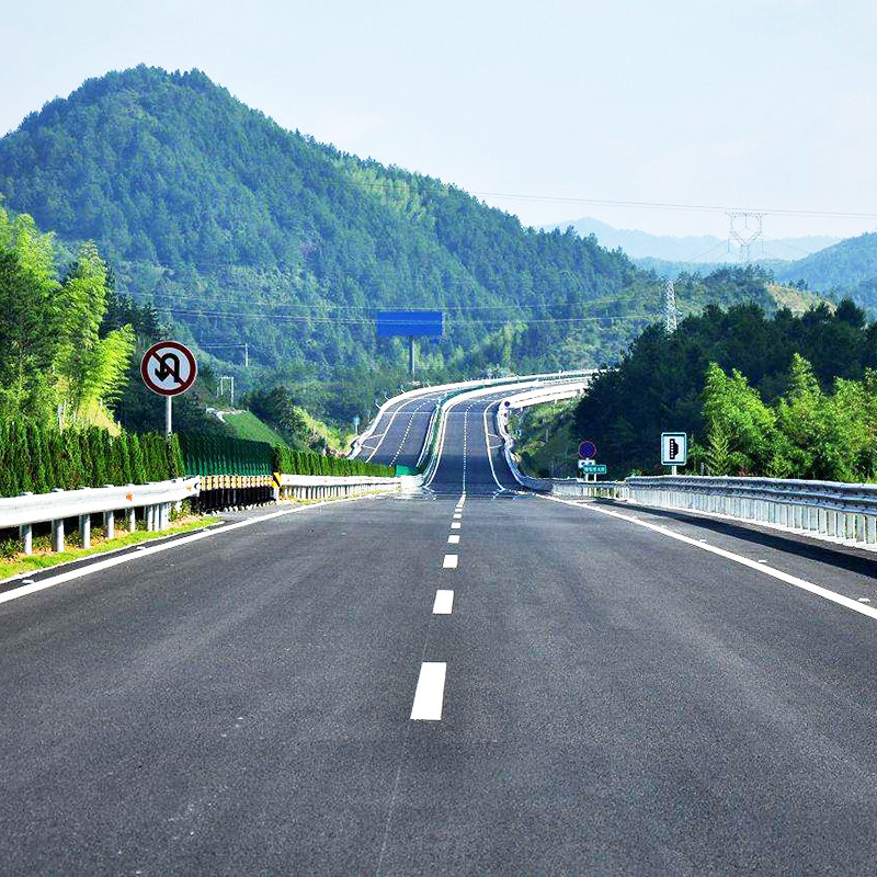 立博·Ladbrokes(中国游)官方网站