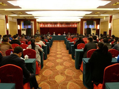 立博·Ladbrokes(中国游)官方网站