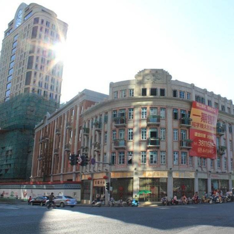 立博·Ladbrokes(中国游)官方网站