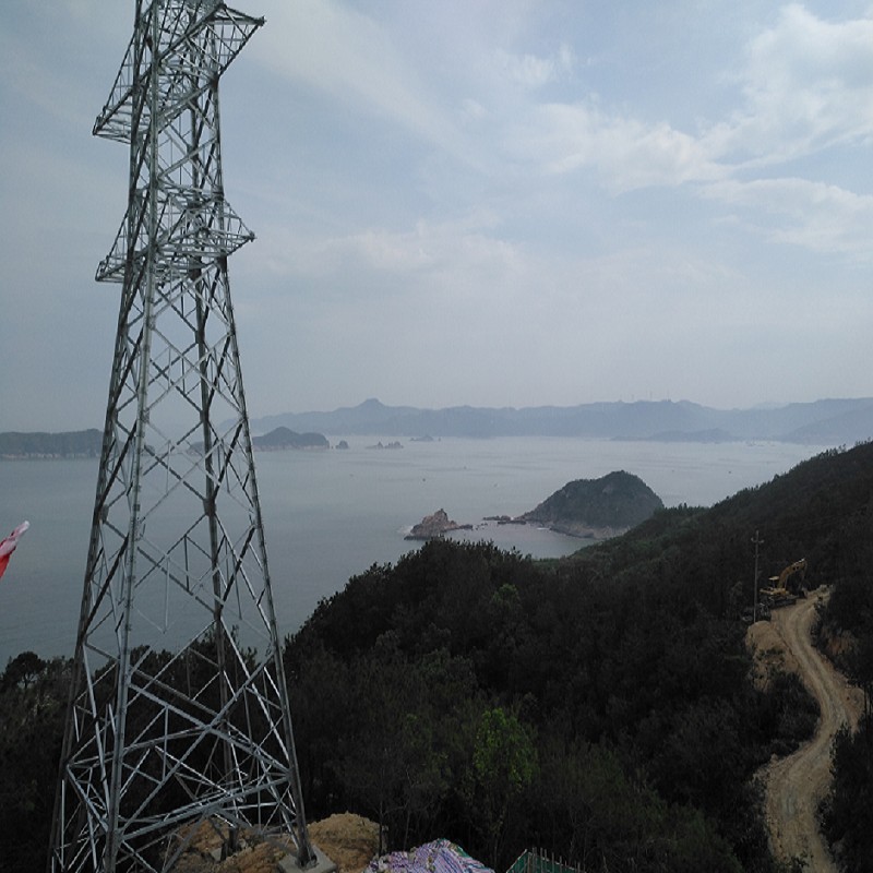 立博·Ladbrokes(中国游)官方网站