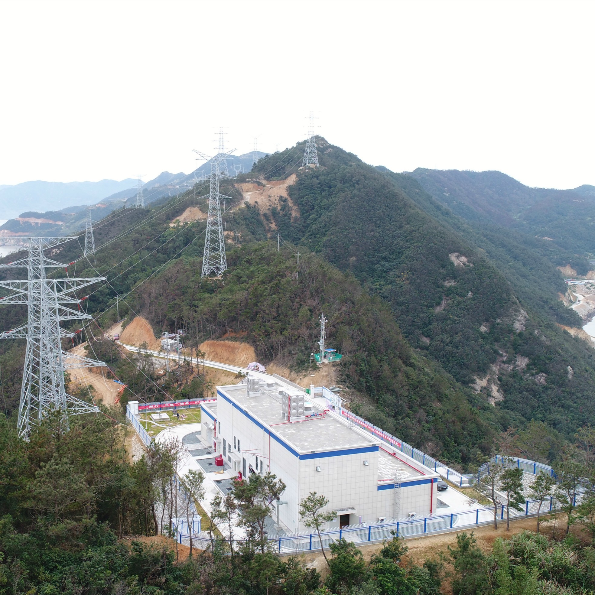 立博·Ladbrokes(中国游)官方网站