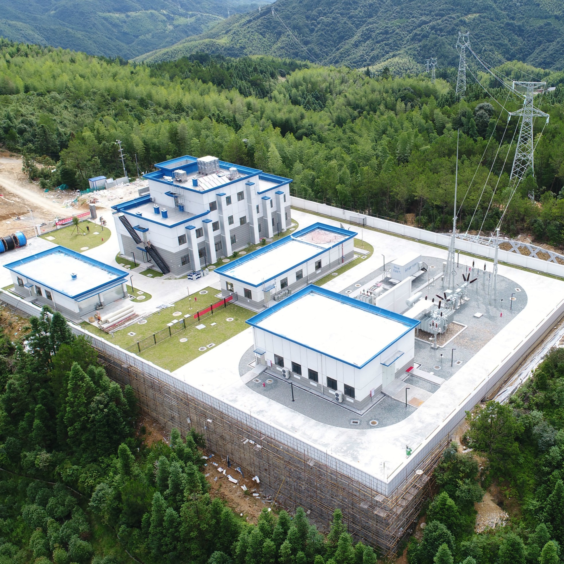 立博·Ladbrokes(中国游)官方网站