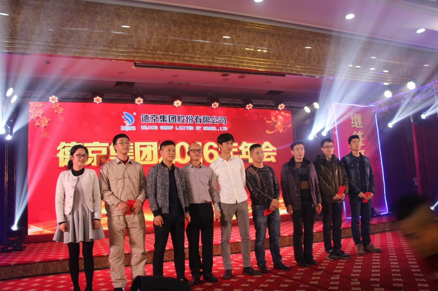 ������Ladbrokes(�й���)�ٷ���վ