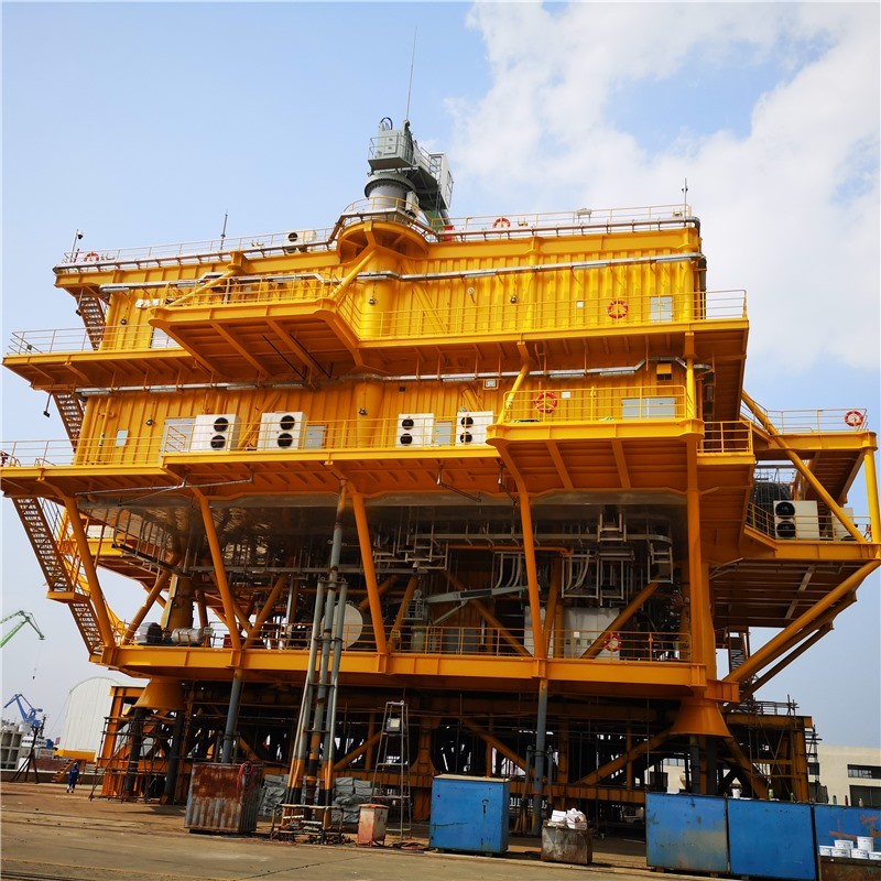 立博·Ladbrokes(中国游)官方网站