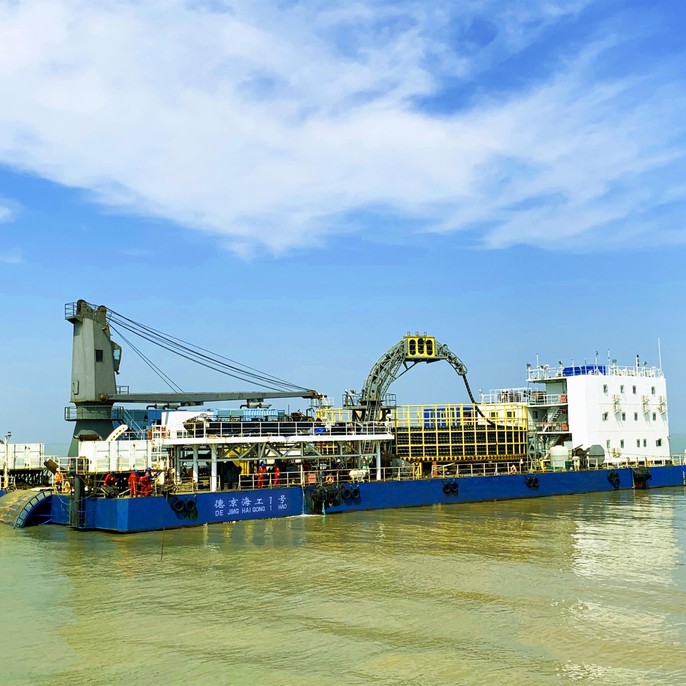 立博·Ladbrokes(中国游)官方网站