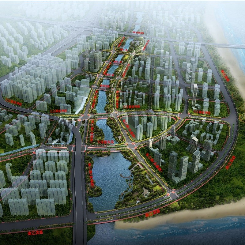 立博·Ladbrokes(中国游)官方网站