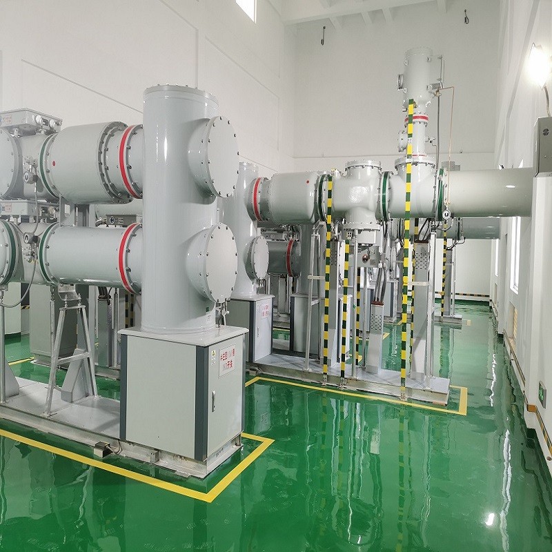 立博·Ladbrokes(中国游)官方网站