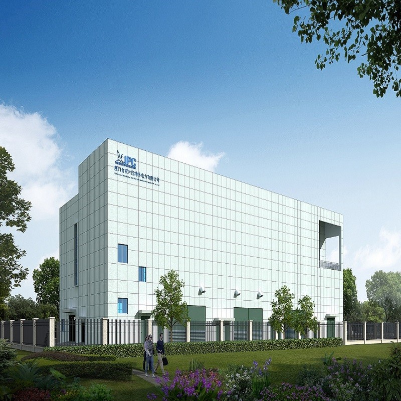 立博·Ladbrokes(中国游)官方网站