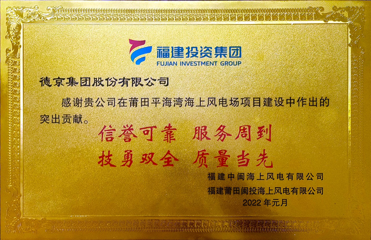 立博·Ladbrokes(中国游)官方网站