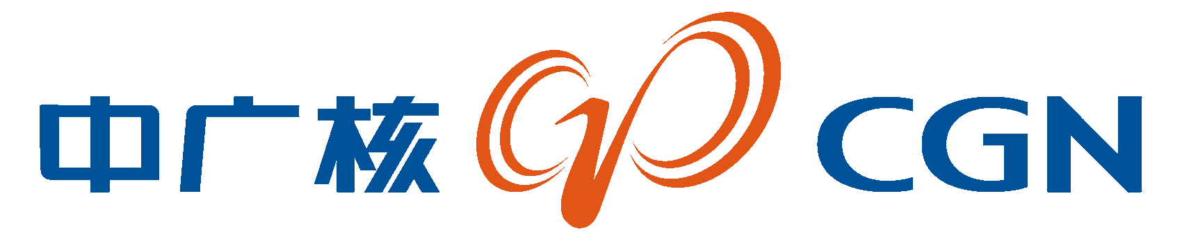 立博·Ladbrokes(中国游)官方网站