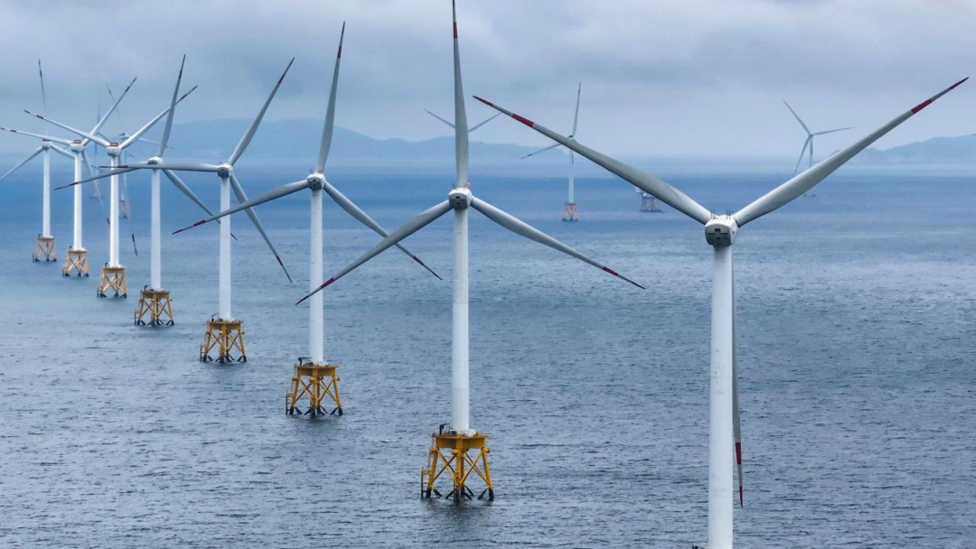 ������Ladbrokes(�й���)�ٷ���վ