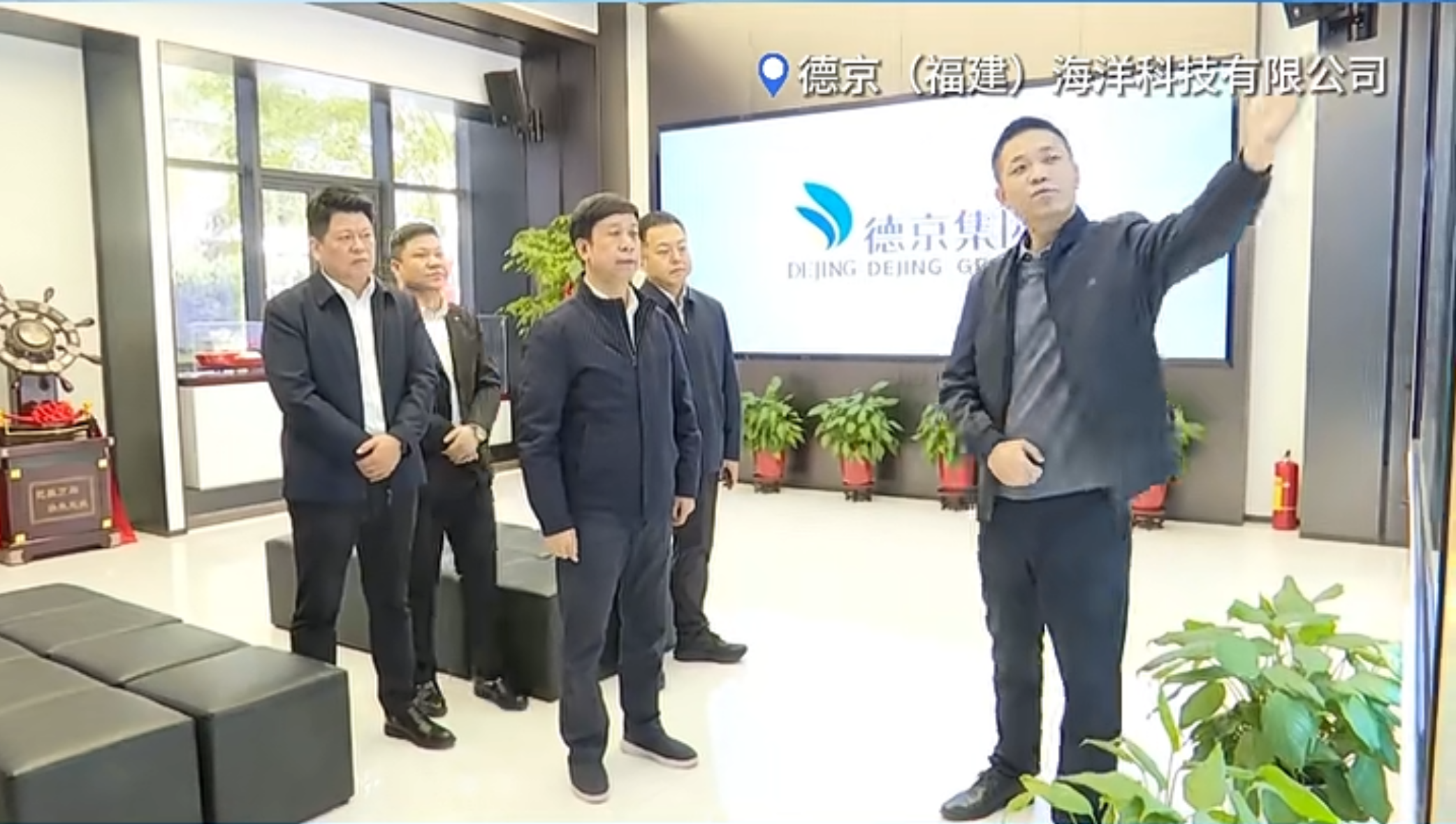 立博·Ladbrokes(中国游)官方网站