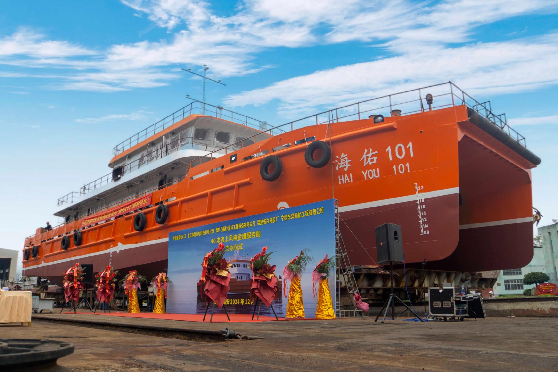 立博·Ladbrokes(中国游)官方网站