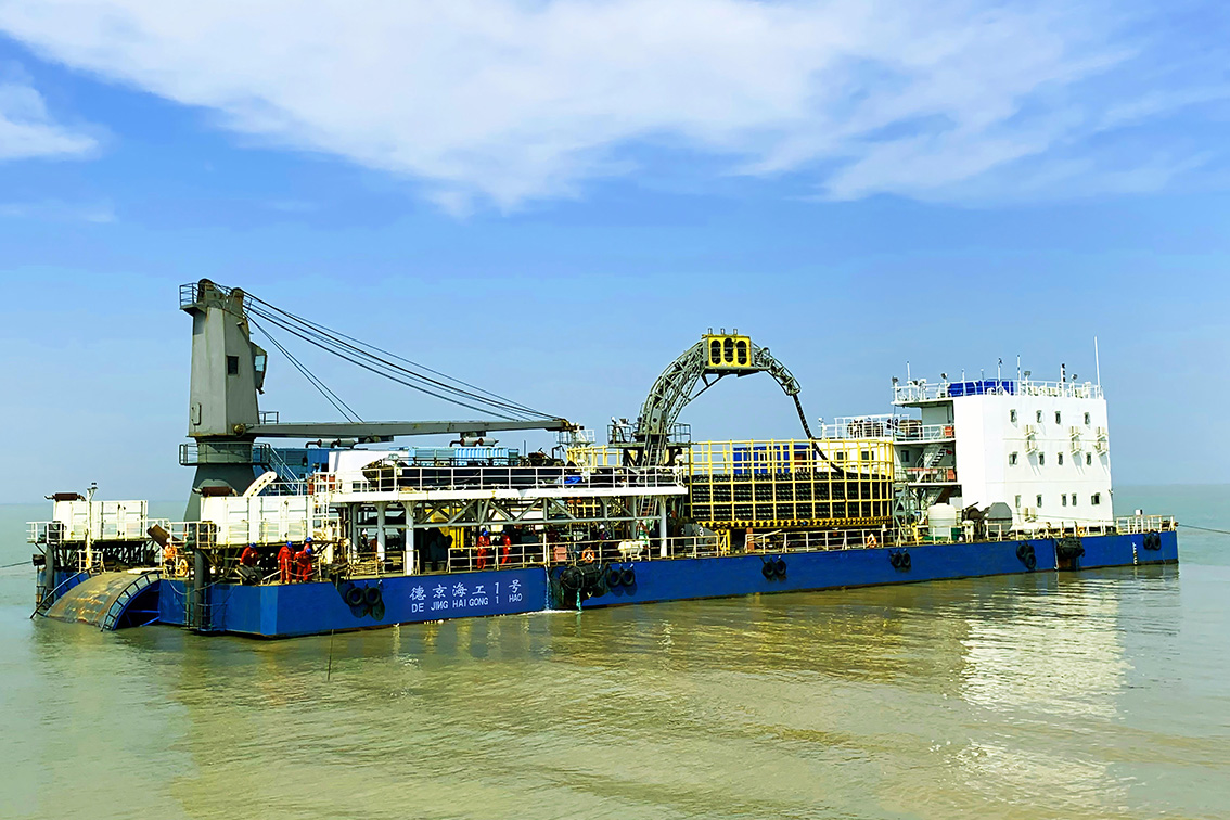 ������Ladbrokes(�й���)�ٷ���վ