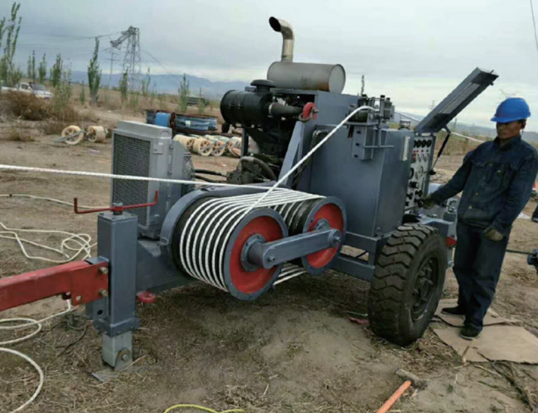 ������Ladbrokes(�й���)�ٷ���վ