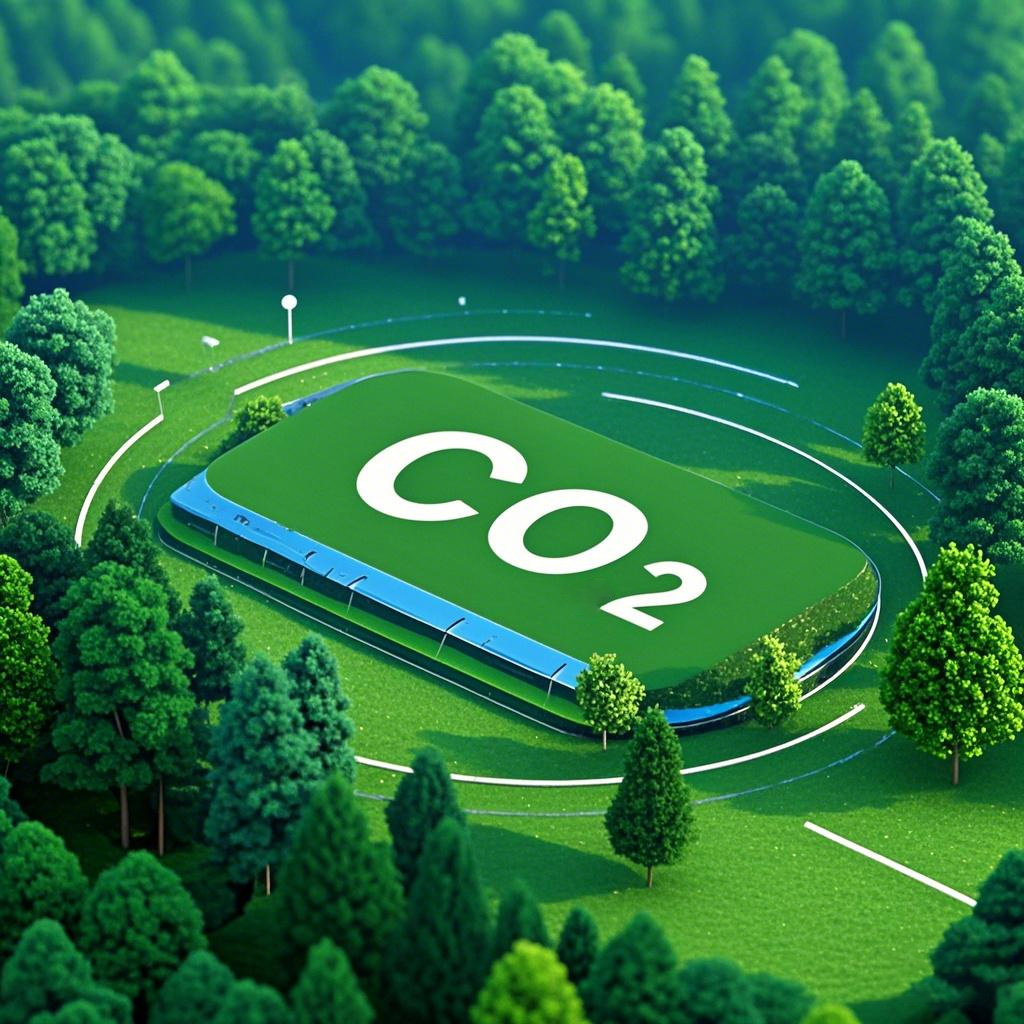 ������Ladbrokes(�й���)�ٷ���վ