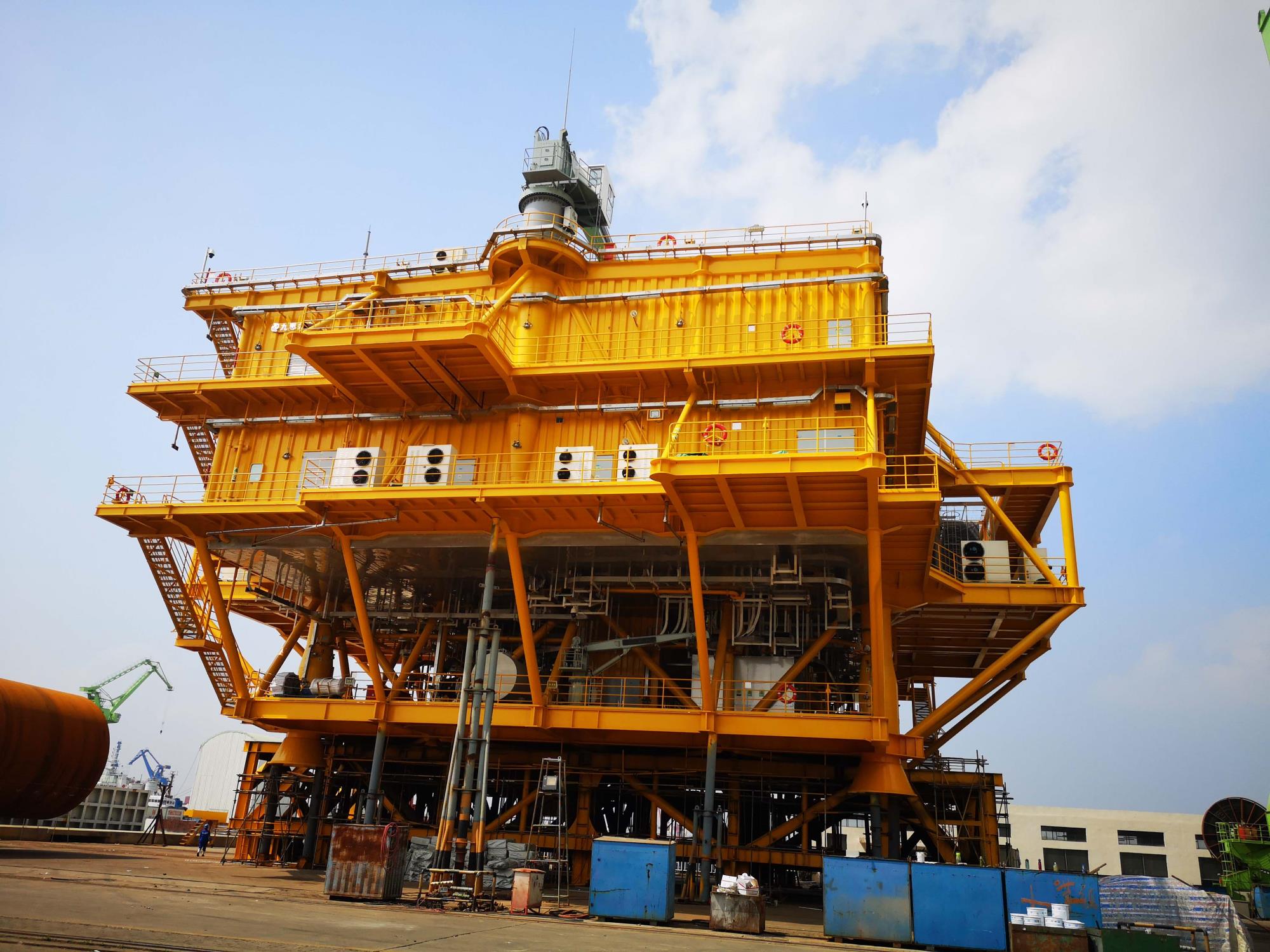 ������Ladbrokes(�й���)�ٷ���վ